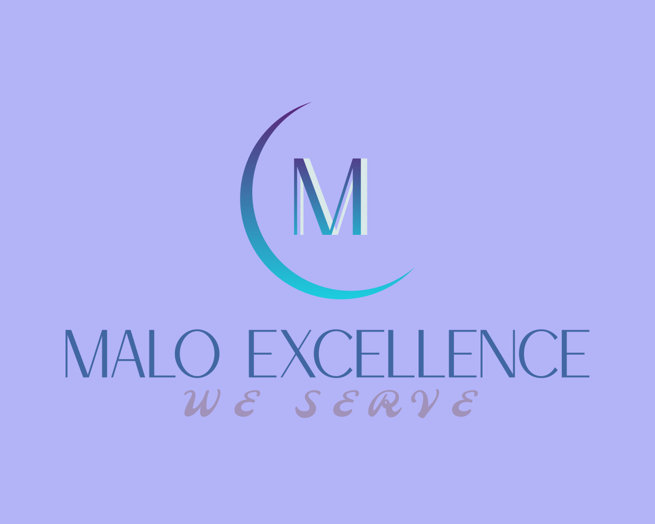 MALO EXCELLENCE
