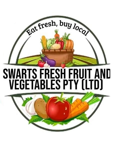 Swarts Fresh Fruit & Veg