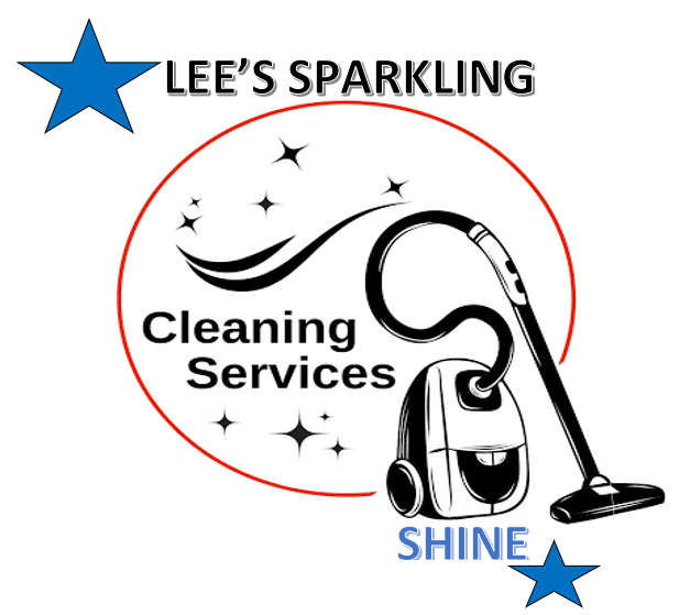 Lees Sparkling Cleaning
