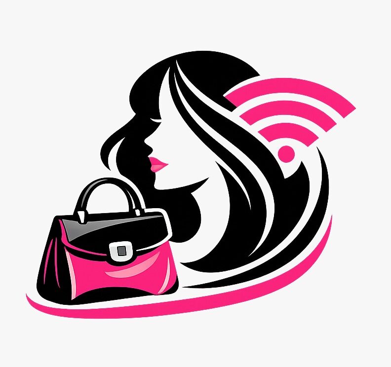 Ladys Beauty & Internet Hub