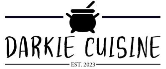 DARKIE CUISINE