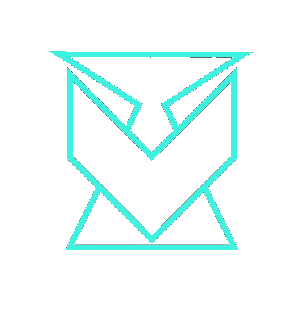 Valacia Technologies