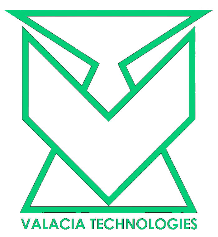 Valacia Technologies